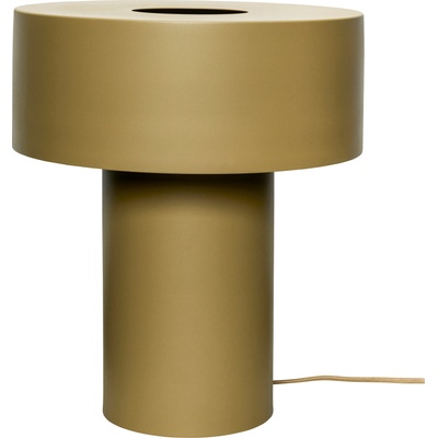 Hübsch Настолна лампа Aki каки (991508)