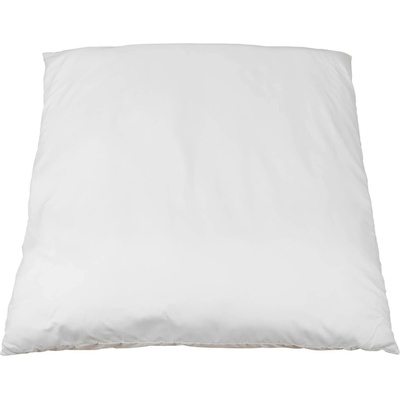 BeCo Polštář KlimaTop Tencel 80x80