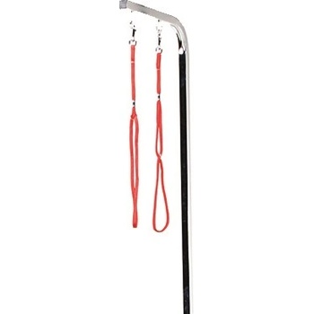 Camon Professional Grooming Leash -Професионален груминг повод