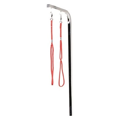 Camon Professional Grooming Leash -Професионален груминг повод