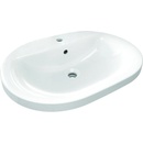 IDEAL Standard Connect E504901