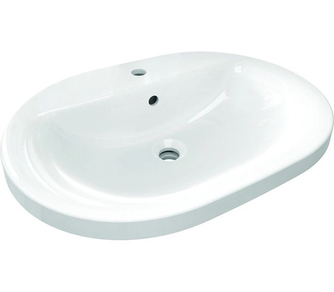 IDEAL Standard Connect E504901