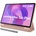 Lenovo Idea Tab Plus ZAG70154GR