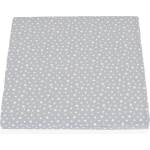 HUGZZZ Матрак Comfort 88/88 см сив (110809) - presi