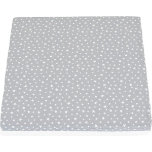 HUGZZZ Матрак Comfort 88/88 см сив (110809) - presi