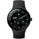 Google Pixel Watch 4 45mm