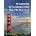 Modern Engineering Mathematics James Glyn