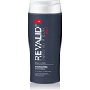 Revalid Energizing Shampoo MEN 200 ml