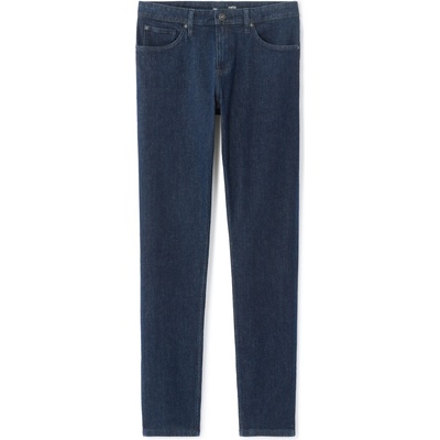 Celio Дънки slim Foslim Celio | Sin | МЪЖЕ | 38