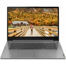 Lenovo IdeaPad 3 82KV00NCCK