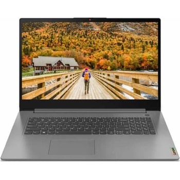 Lenovo IdeaPad 3 82KV00NCCK