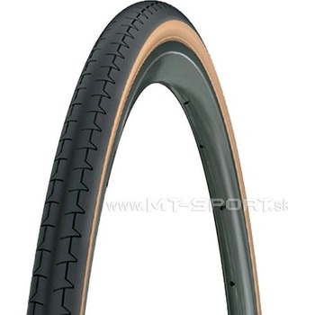 Michelin Dynamic Classic 700x23C