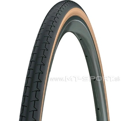 Michelin Dynamic Classic 700x23C
