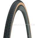 Michelin Dynamic Classic 700x23C