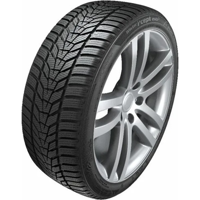 Hankook Winter i*cept evo3 X W330A 235/65 R18 110H