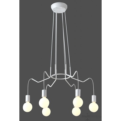 Candellux 36-71026