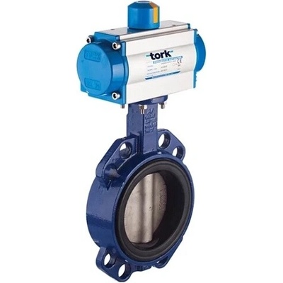 Tork PAV800.65 DA
