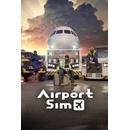 AirportSim