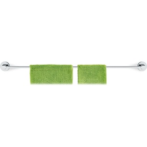 blomus Areo 68908