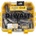 DeWalt 25 ks DT71521