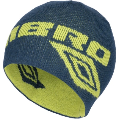 Umbro JORAN tmavo modrá,svetlo zelená
