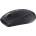 Logitech MX Anywhere 3 Graphite (910-005988)