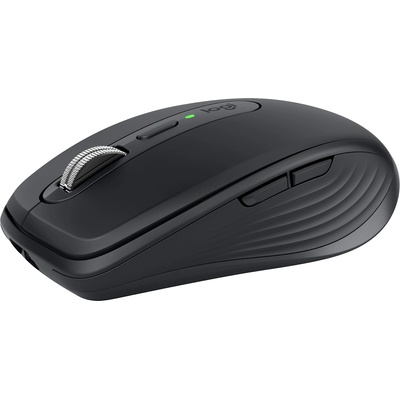 Logitech MX Anywhere 3 Graphite (910-005988)