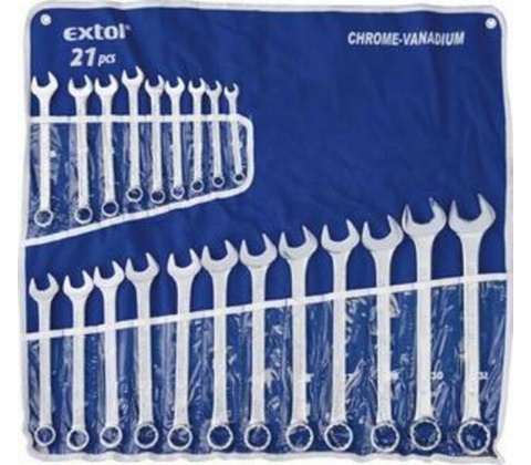 EXTOL PREMIUM 6335