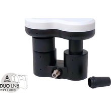AB-COM LNB AB 01 Single