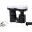 AB-COM LNB AB 01 Single