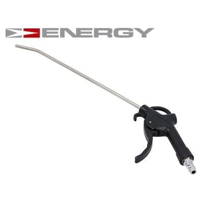 ENERGY NE00645