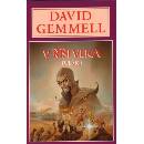 V říši vlka - Gemmell David
