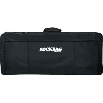 RockBag RB 21415 B Student Калъф за кийборд (RB 21415 B)