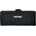RockBag RB 21415 B Student Калъф за кийборд (RB 21415 B)