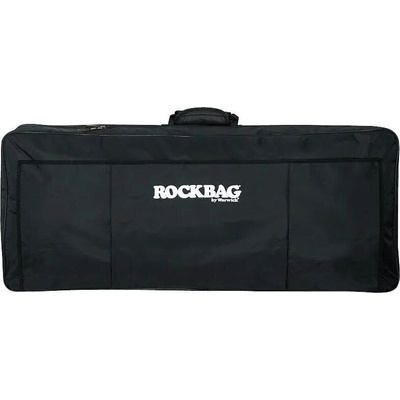 RockBag RB 21415 B Student Калъф за кийборд (RB 21415 B)