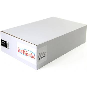 Compatible JetWorld PREMIUM съвместим тонер за HP 14A CF214A черен (black) (JW-H214AN)