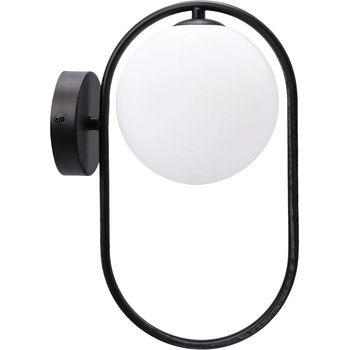 Image 1 of Candellux CORDEL 21-10179