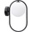 Candellux CORDEL 21-10179