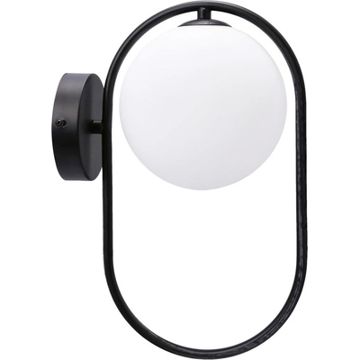 Candellux CORDEL 21-10179