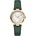 DKNY DK1L043L0025