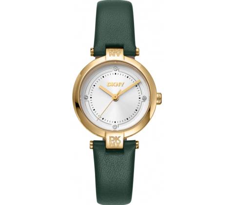 DKNY DK1L043L0025