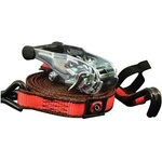 Quickloader Advantage hybrid оранжево, черно, сребърно (42125)