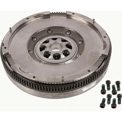 Setrvačník SACHS 2294 002 294 (2294002294)