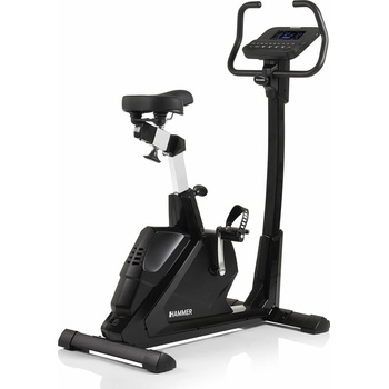 Hammer Varon XTR ll