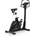 Hammer Varon XTR ll
