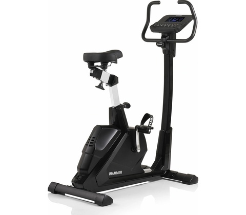 Hammer Varon XTR ll