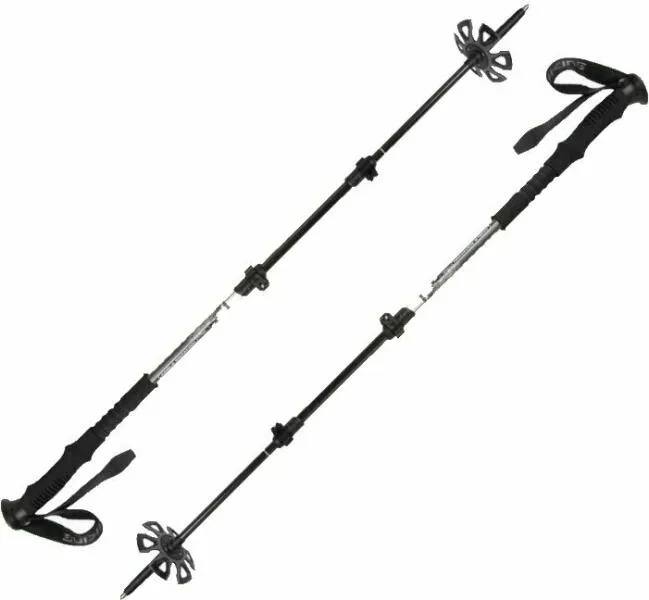 Viking Vario Tour (610207654-08)