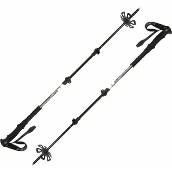 Image 1 of Viking Vario Tour (610207654-08)