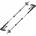 Viking Vario Tour (610207654-08)