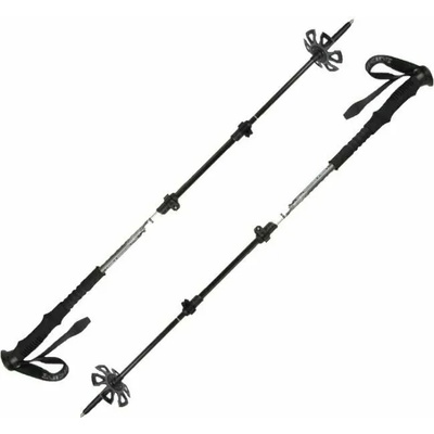 Viking Vario Tour (610207654-08)